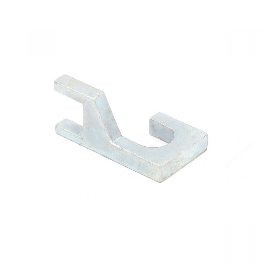 Шаблон для регулировки привода турбины