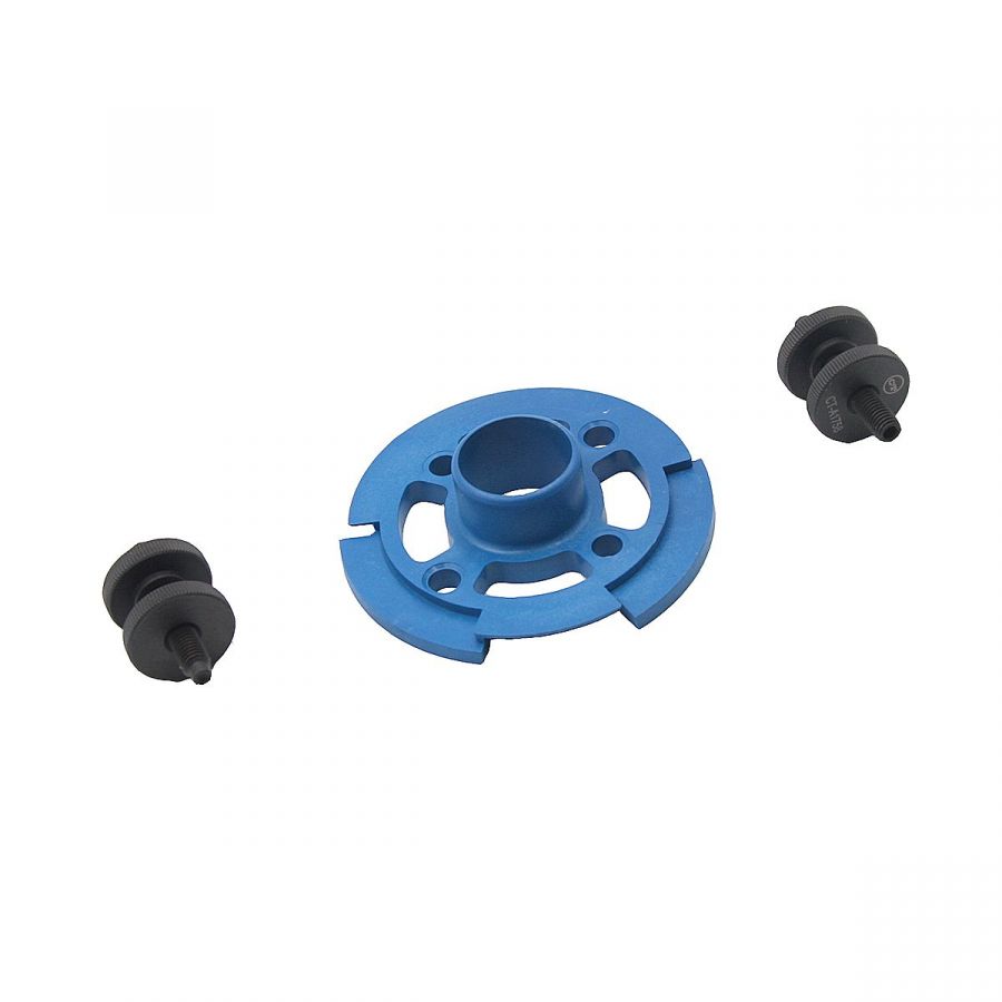 Фиксатор топливного насоса Ford/Mazda