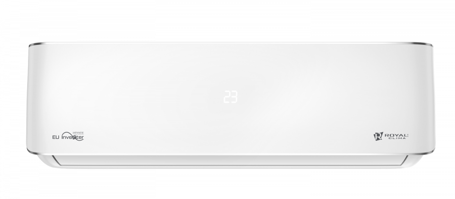 Сплит-система ROYAL CLIMA PRESTIGIO EU Inverter RCI-P41HN