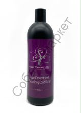 Кондиционер Super Concentrated Moisturizing Conditioner Тайланд