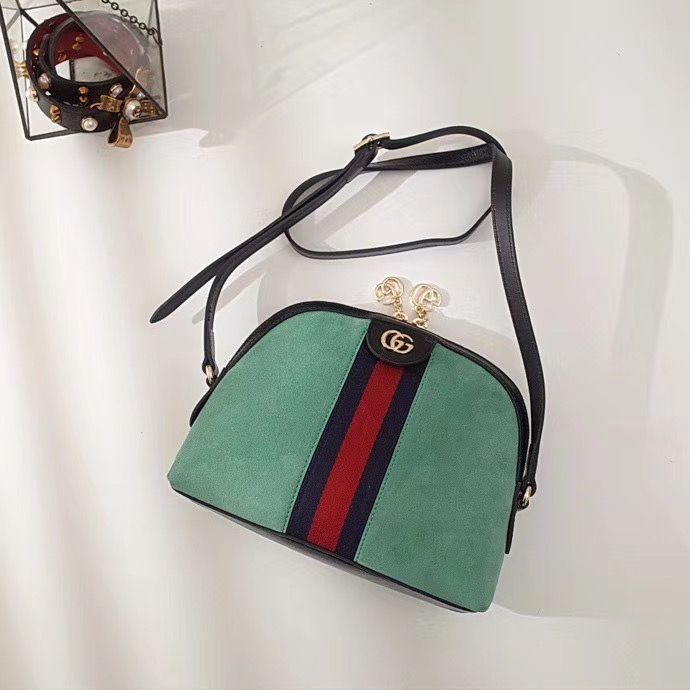 Gucci Ophidia 23,5 cm