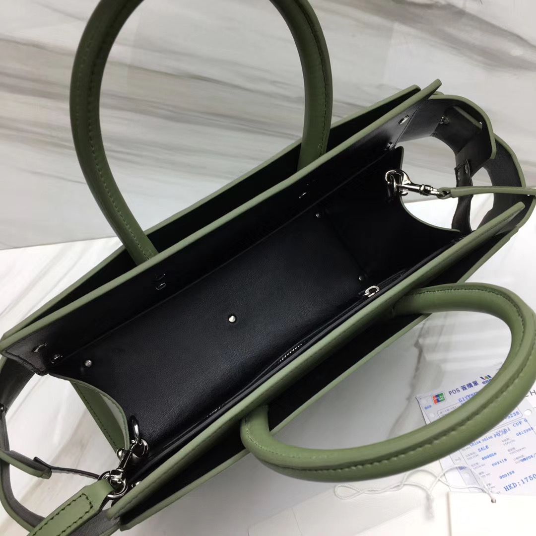 Givenchy Horizon 28 cm