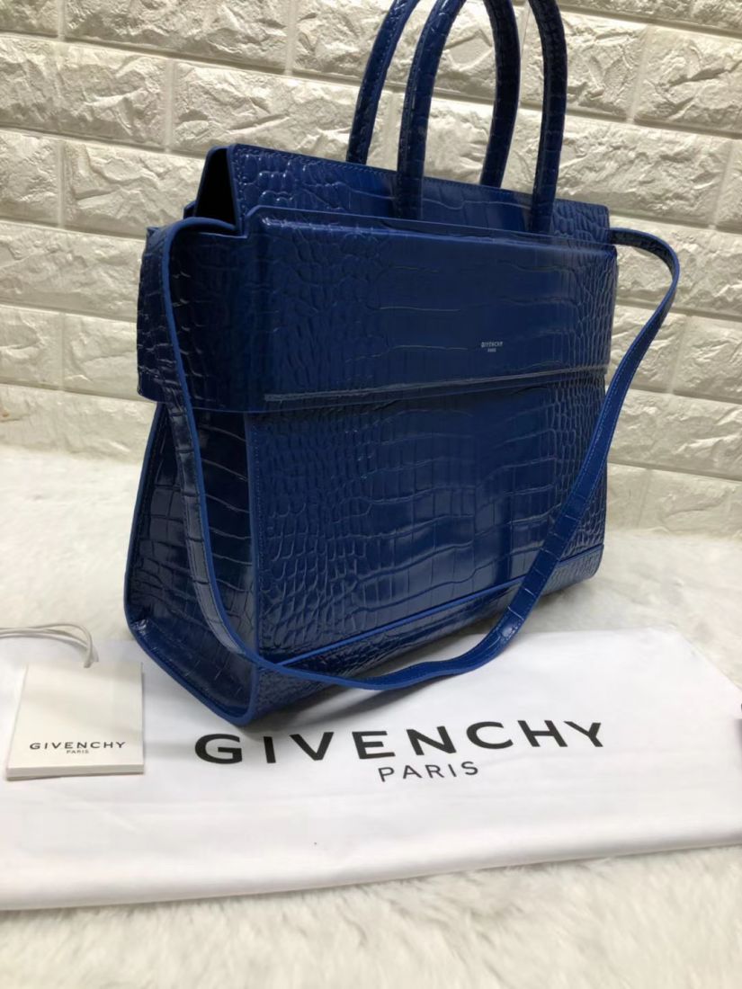 Givenchy Horizon 35 cm
