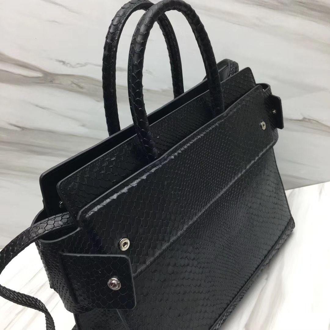 Givenchy Horizon 35 cm