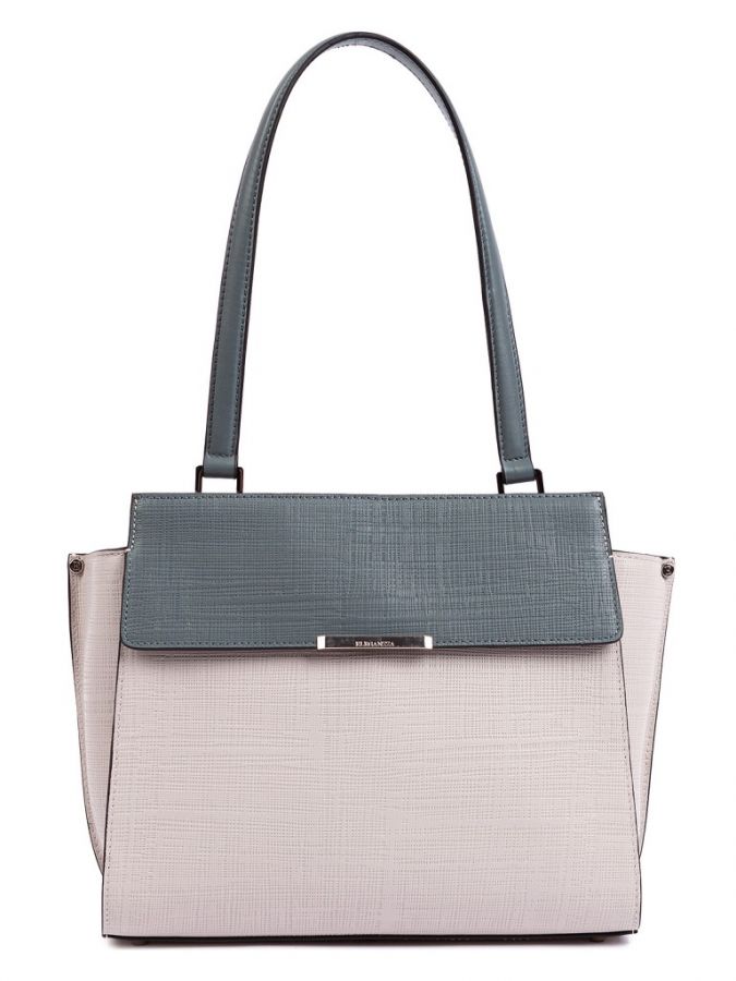Сумка на плечо ELEGANZZA Z-HF3134P-O-01-00034261