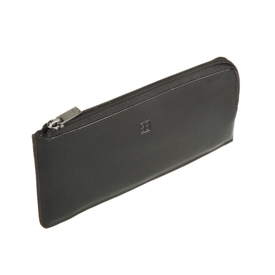 Портмоне Sergio Belotti 3382 milano black