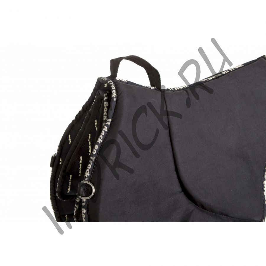 Пад для езды без седла Akela Bareback