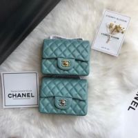 Chanel 20 cm