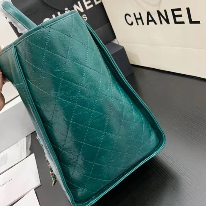 Chanel Tote Bag 41 cm