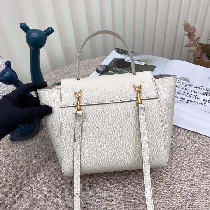 Celine belt mini 20 cm