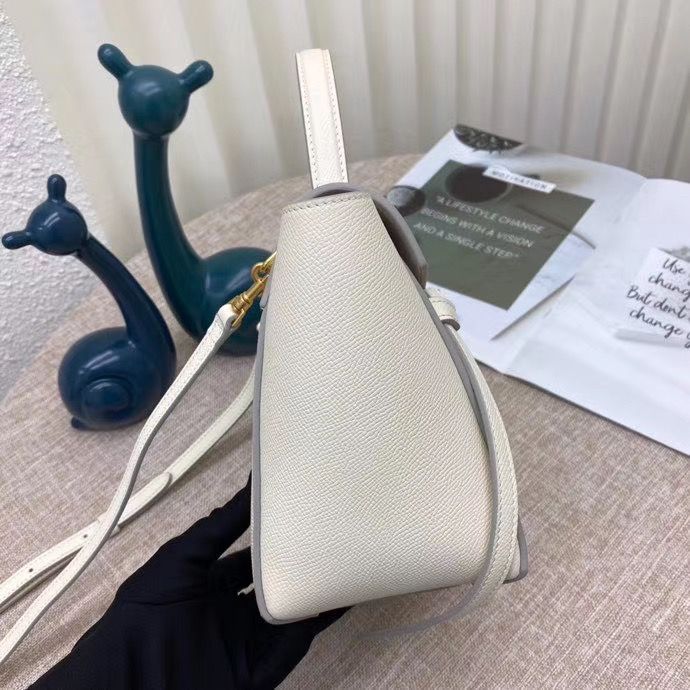 Celine belt mini 20 cm