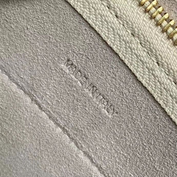 Celine belt mini 20 cm