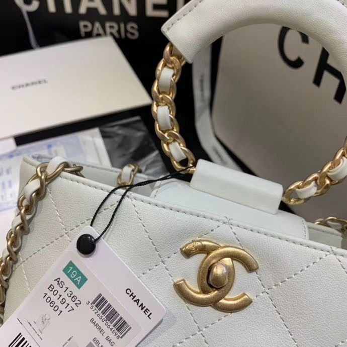Chanel 32 cm