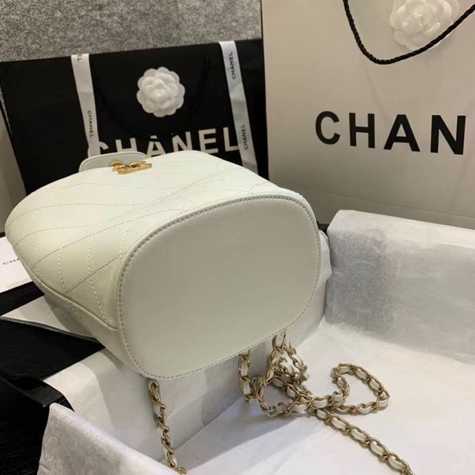 Chanel 32 cm