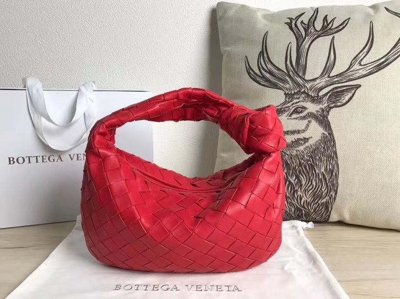 Bottega Veneta 27 cm