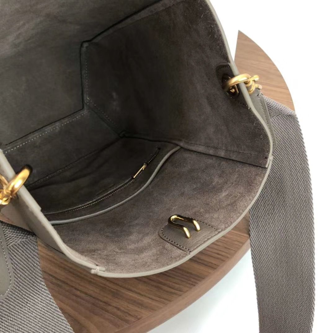 Celine Mini Sangle 24 cm