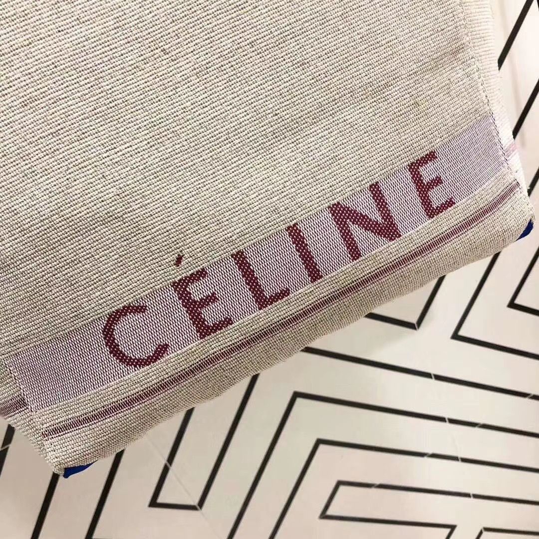 Celine Cabas Phantom 26  cm