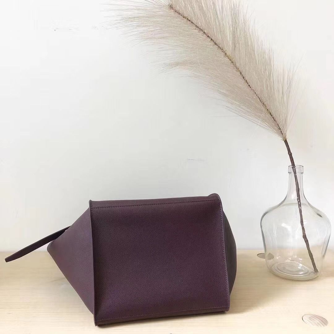 Celine  Big Bag 26 cm