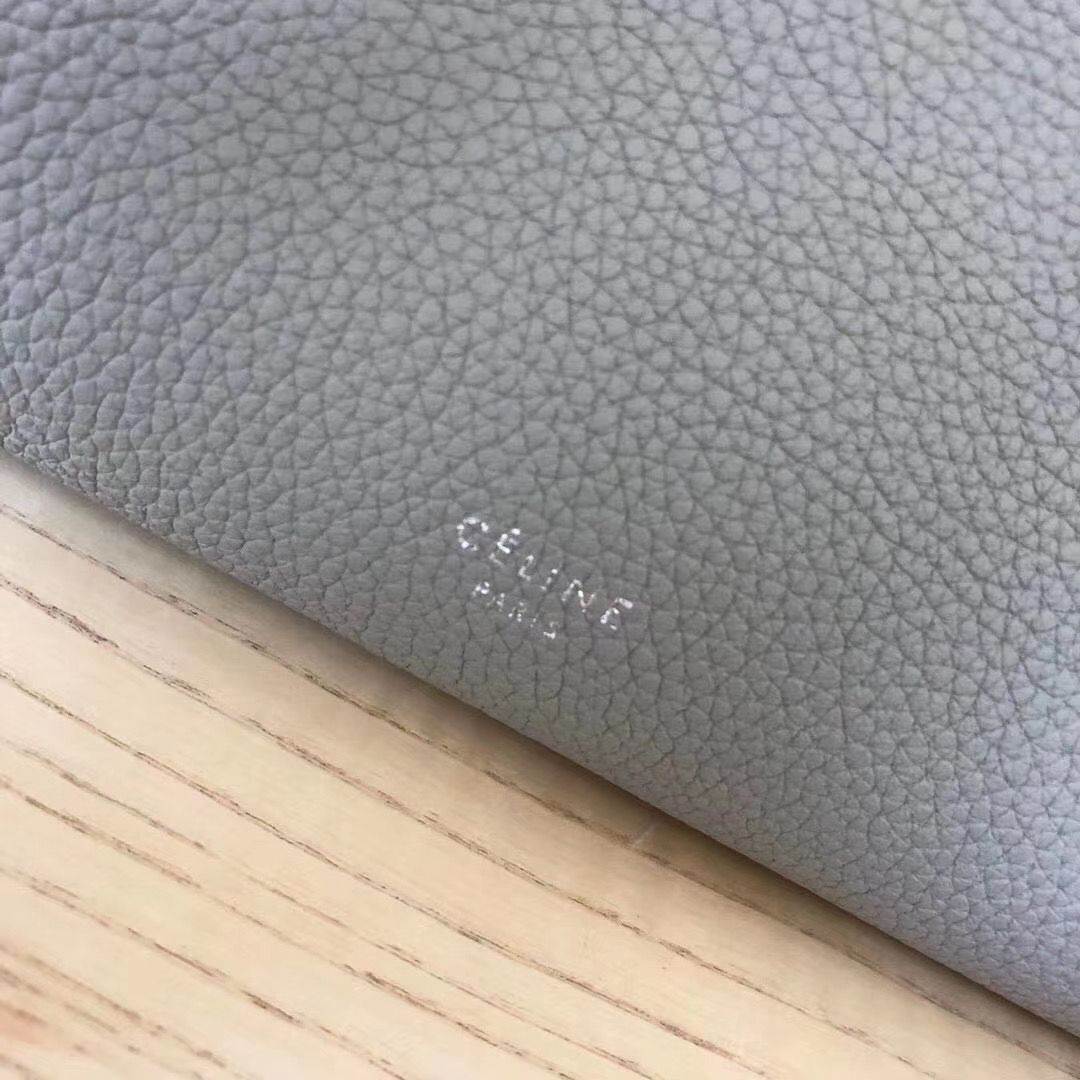 Celine  Big Bag 26 cm