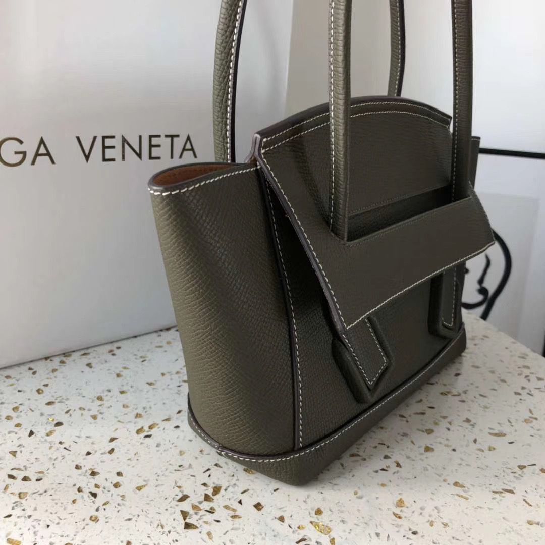 Bottega Veneta Arco Small 38 cm