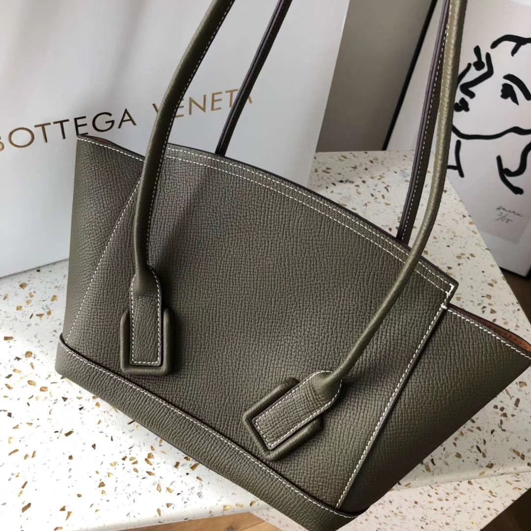 Bottega Veneta Arco Small 38 cm