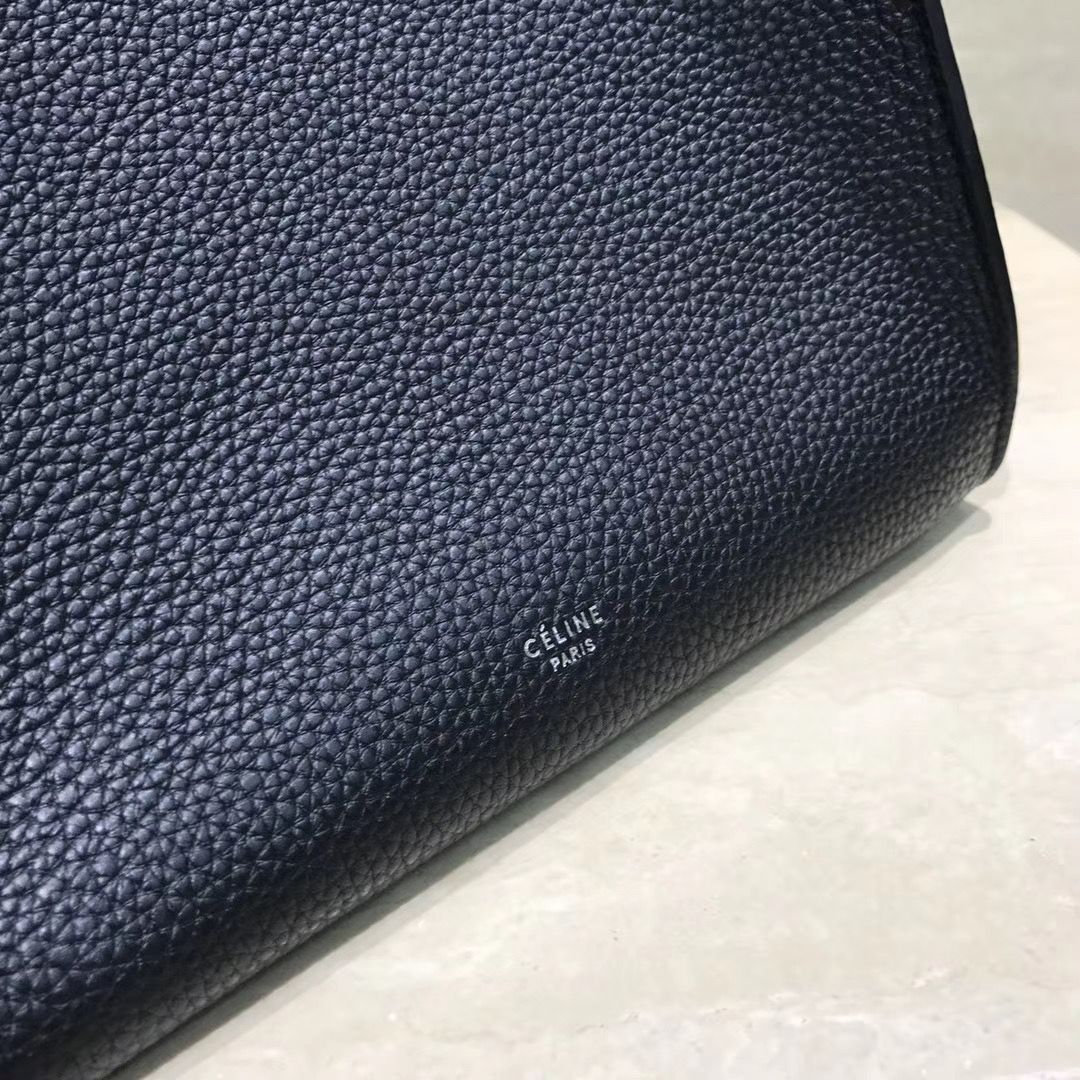 Celine Big Bag 25 cm