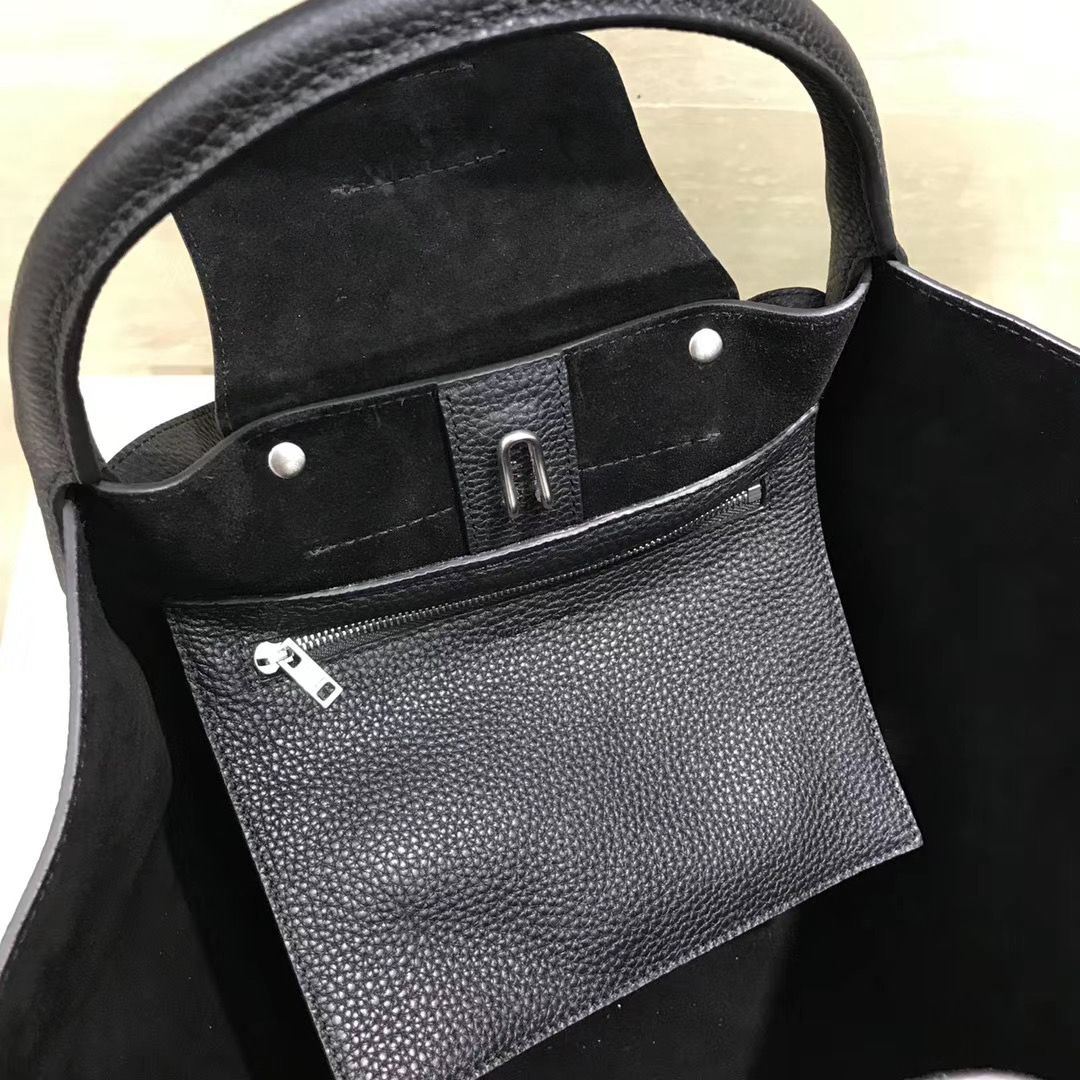 Celine Big Bag 25 cm