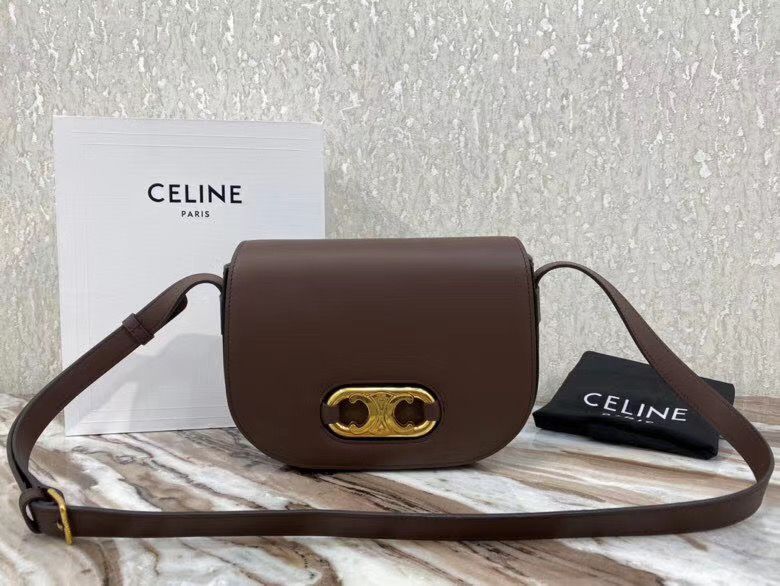 Celine Maillon Triomphe 23 cm