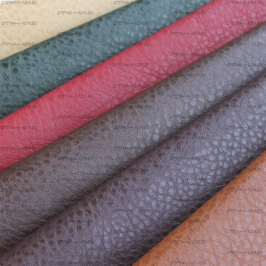 Mbline, Экокожа Sontex, Авелина МебельХолдинг, только оптом, более 100 метров