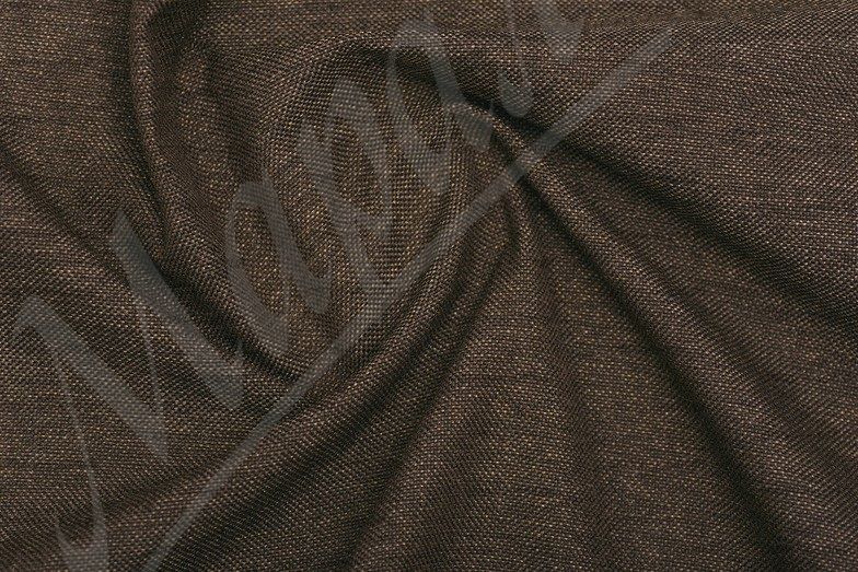 Марал, Рогожка Lega, только оптом, более 100 метров