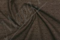 Марал, Рогожка Lega, только оптом, более 100 метров