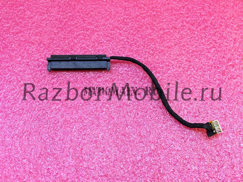 Шлейф на HDD Qau51 L8731P