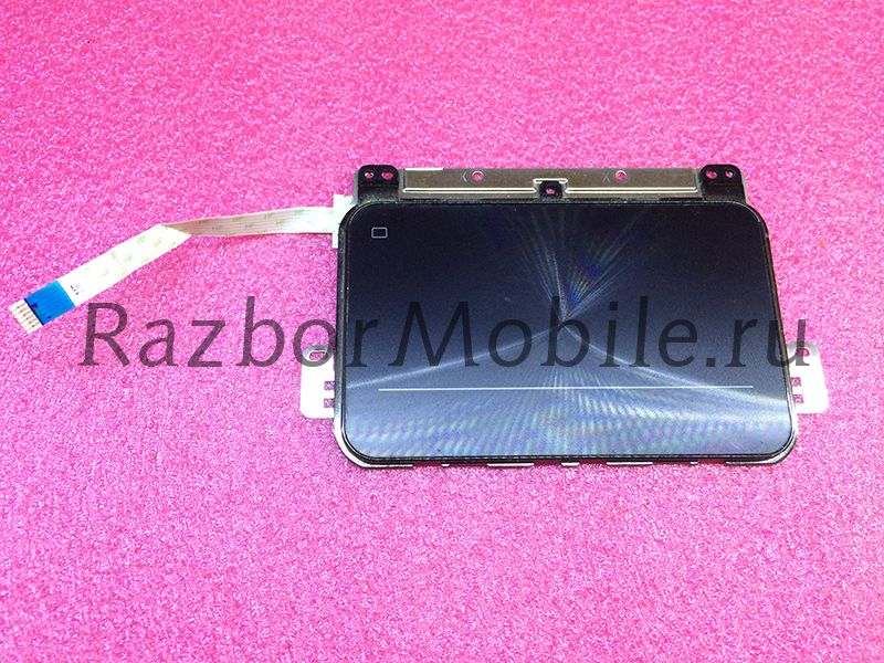 Тач Пад HP Compaq Envy 6-1101er