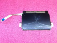 Тач Пад HP Compaq Envy 6-1101er