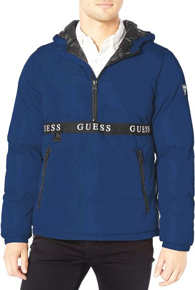 Guess