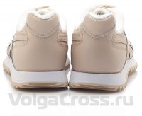 Reebok Royal Glide (FV4251)