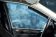 Дефлекторы окон Vinguru Hyundai Elantra HD 2006-2011 сед накладные скотч к-т 4 шт., материал акрил, шт