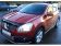Дефлектор капота темный NISSAN QASHQAI/QASHQAI+2 2007-2009, шт