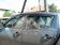 Дефлекторы окон 4 door MITSUBISHI L200 2006-2015, NLD.SMIL2000632, шт