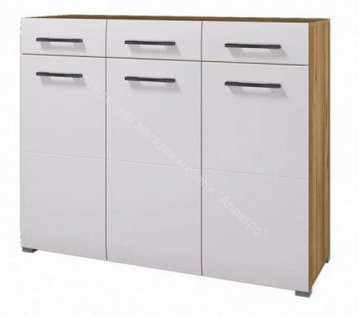 Комод "Ненси"