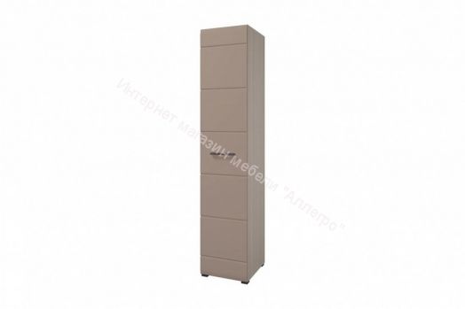 Модульная гостиная "Ненси"