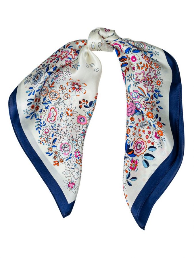 Платок ELEGANZZA G03-2222-01-00034143
