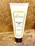 Антицеллюлитный лосьон – Ним и Тулси / BORO FRESH ANTI CELLULITE LOTION – NEEM & TULSI.