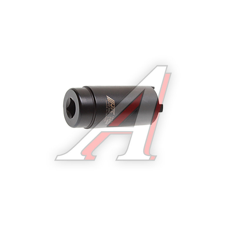 Головка для демонтажа фланца редуктора (MERCEDES 107, 114, 115, 116) JTC