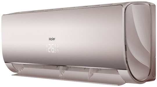 Внутренний блок Haier AS18NS5ERA-G