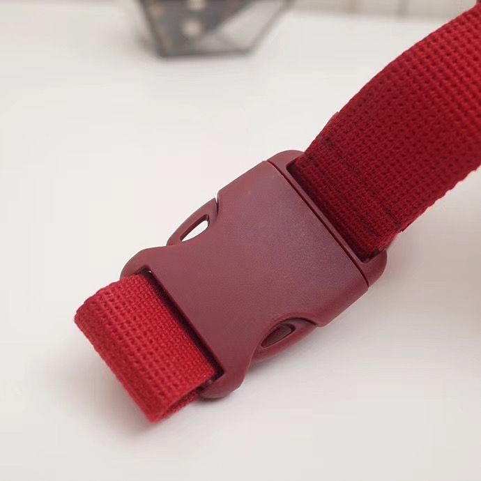 Поясная сумка Gucci 28 cm