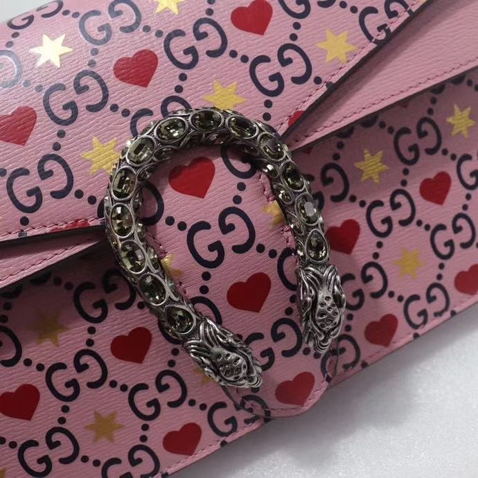 Gucci Dionysus 28 cm