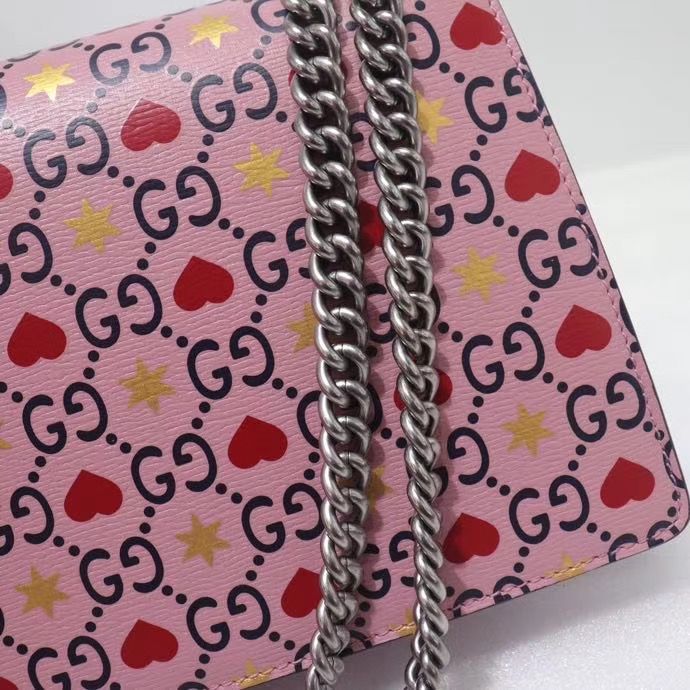 Gucci Dionysus 28 cm