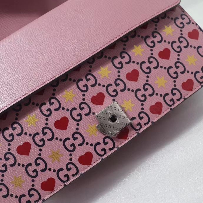 Gucci Dionysus 28 cm