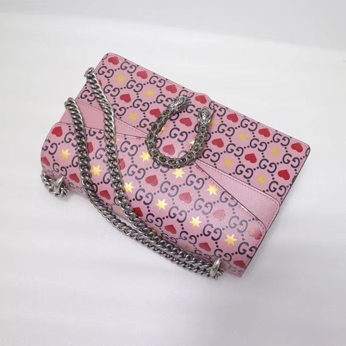 Gucci Dionysus 28 cm